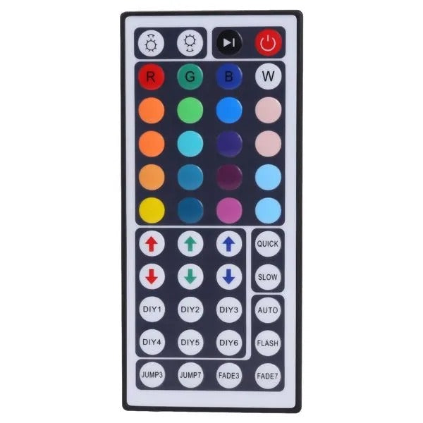 3c2628ef31c61542a94024fa8ef6ae08