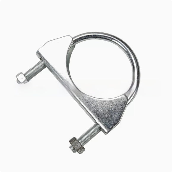 Car Exhaust Pipe Modification Overseas Warehouse Stainless Steel Intake Manifold