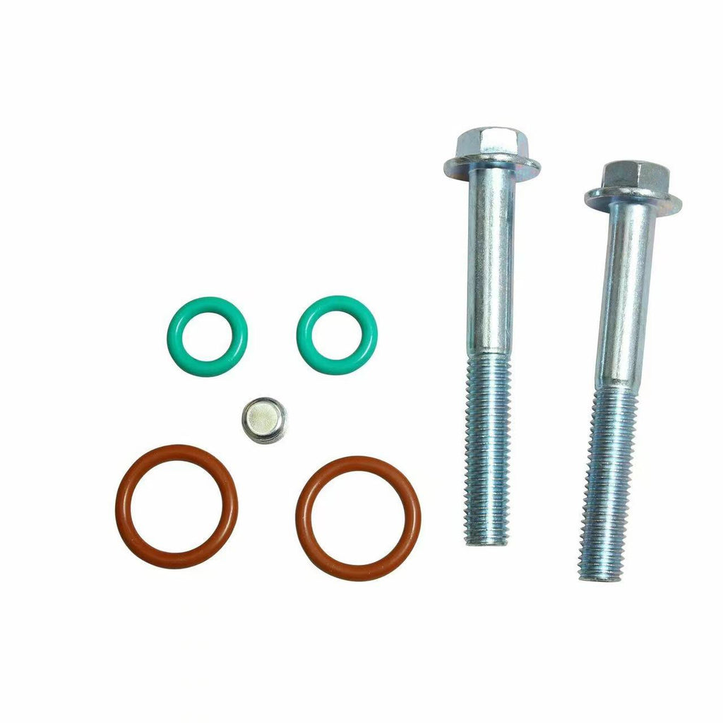 cf86423bafa0b4b4181bf463c25f9e87