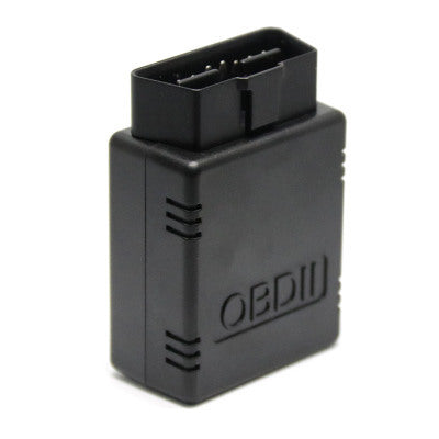 V1.5 Bluetooth OBD2 ELM327 Car breakdown