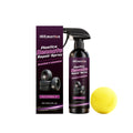 Interior Refurbishment Care Spray