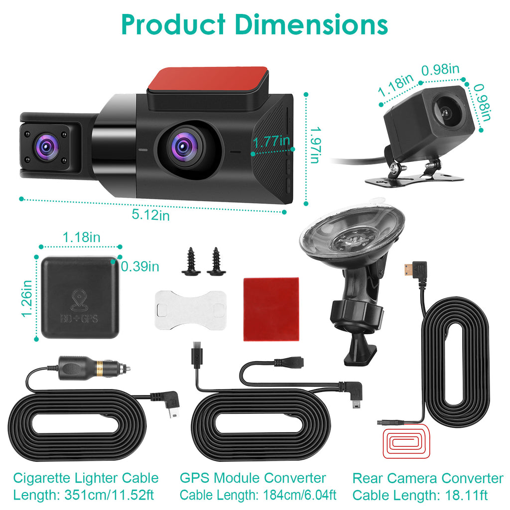 ead0d756a87148de25db62accc65cadb