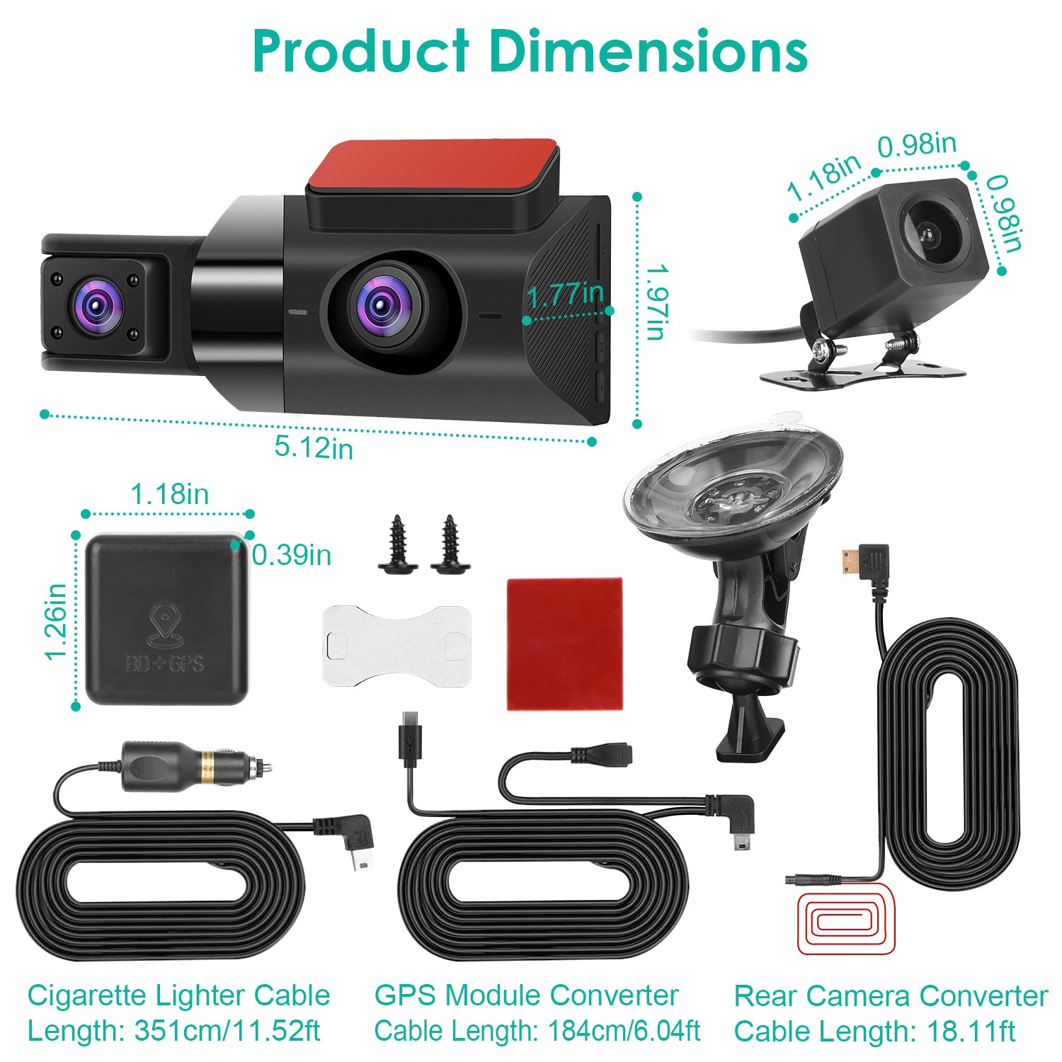 ead0d756a87148de25db62accc65cadb