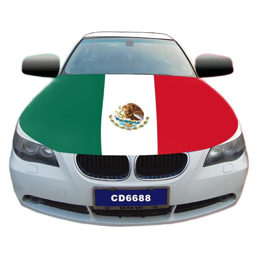 c43a2d45cacea9669e5d609f3e3b5ecc
