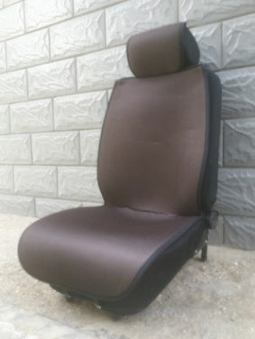 30d1aabeeb7d9124a55457538dab57d4