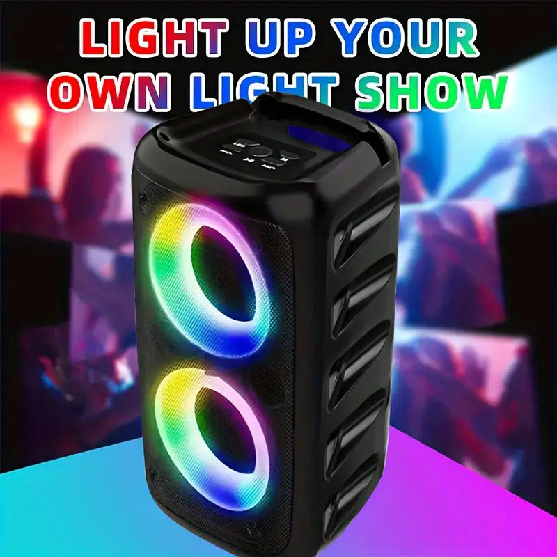 8494251814d63447c64a63b2cf6d6373