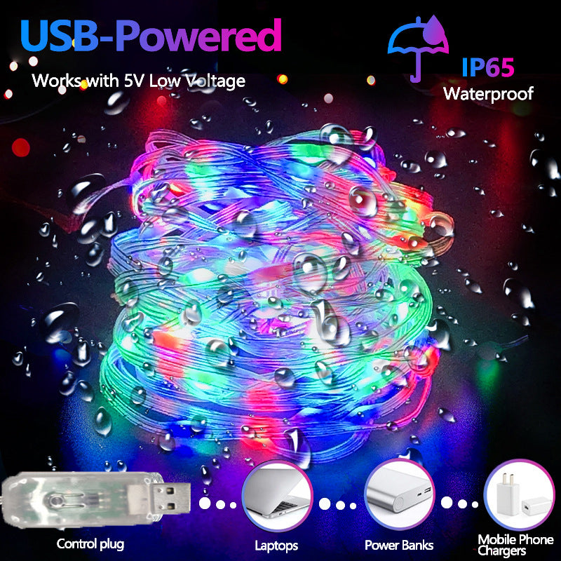 4090b1ec8b1f811717723413ea20e71e
