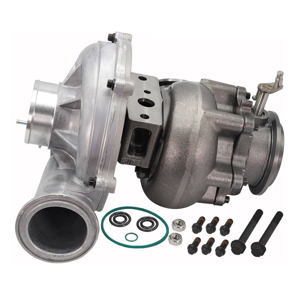 416eeb6866ba0068ad748fec82b39cfd