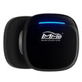 Wireless Car 8 Core Android System Car Box SIM Card Universal With HDMI