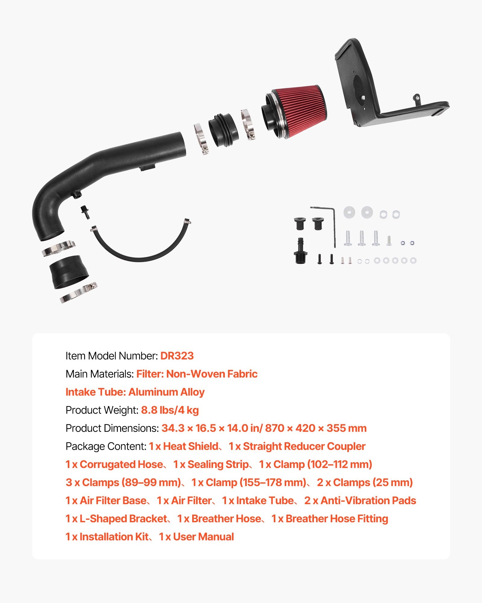 ff2014ae733a58ae80ac44ce7605987f