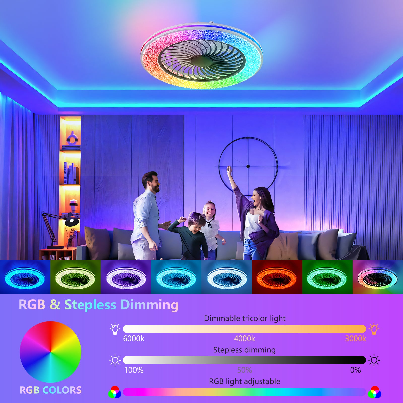 60fa47d09f61adaaad26b079dc9625cd