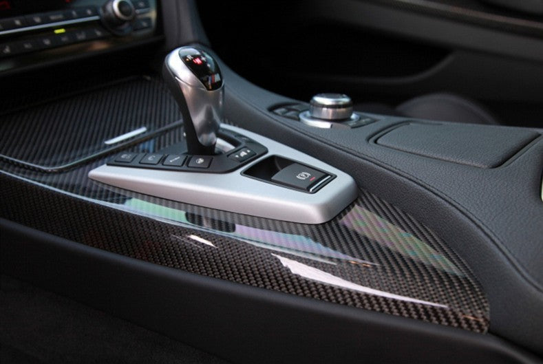 Slitting Interior And Exterior Decoration 5d 6D Color Change Sticker Car Carbon Fiber Film 30 300cm Multi-specification J21