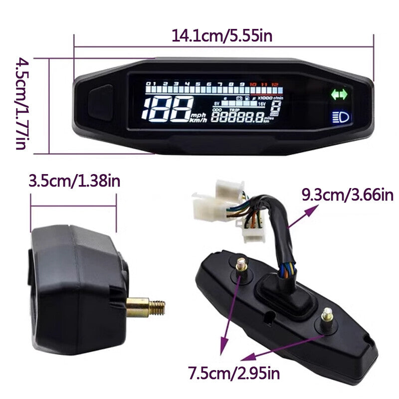 ee298c1ad53cc42b4a476a3a5215c88b