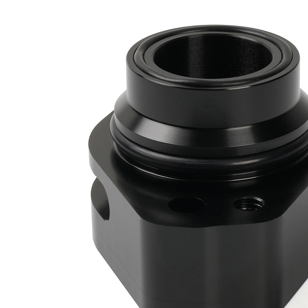 Car Modification Fittings Turbo Exhaust Valve Adapter
