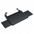 Multifunctional Mechanical Universal Extended Car Steering Wheel Table Board